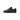 Adidas Continental 80 Rascal Core Black