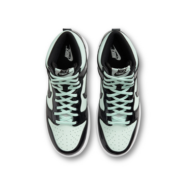 Nike Dunk High SE All-Star (2021)