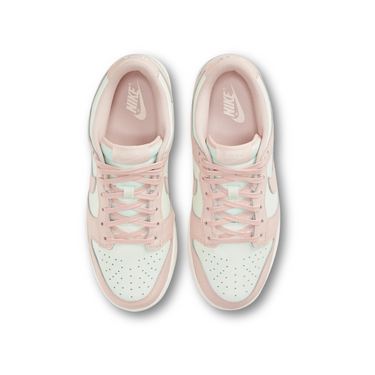 Nike Dunk Low SP Orange Pearl (PS)