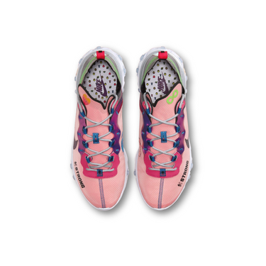 Nike React Element 55 Doernbecher (2019)
