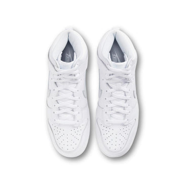 Nike Dunk High SP Pure Platinum