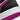 Jordan 1 Low Black Cactus Flower (Women's)