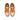 Jordan 1 Low Light Curry (GS)