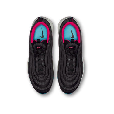Nike Air Max 97 Miami Vice