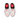 Jordan 6 Retro Low Atmosphere (GS)
