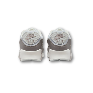 Nike Air Max 90 Photon Dust Light Iron Ore