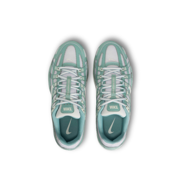 Nike P-6000 Cannon Pearl Platinum (Women's)