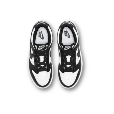 Nike Dunk Low Retro White Black Panda (2021) (PS)