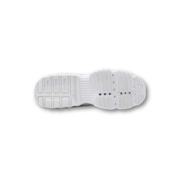 Nike Zoom Air Fire Photon Dust White (Women's)