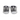 Jordan 11 Retro Crib Bootie Cool Grey (2021) (I)