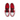Air Jordan 1 Low Bulls