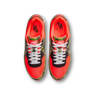 Nike Air Max 90 Reverse Duck Camo (2020)