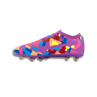 WINGZ SPORT Crazy Crush Purple