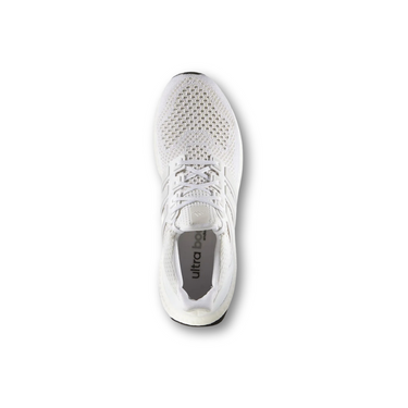 Adidas Ultra Boost 1.0 Core White
