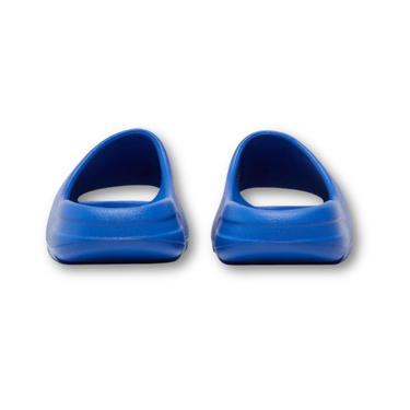 Adidas Yeezy Slide Azure