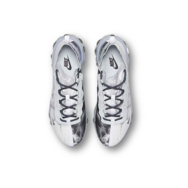 Nike React Element 55 Kendrick Lamar