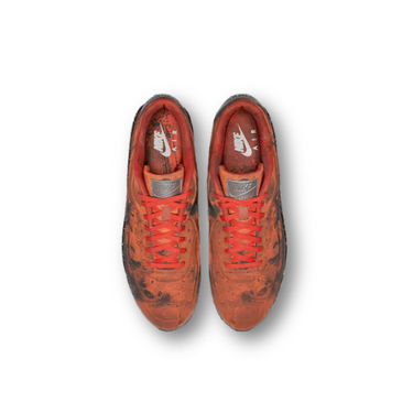 Nike Air Max 90 Mars Landing (2019)