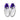 Jordan 5 Retro Dark Concord