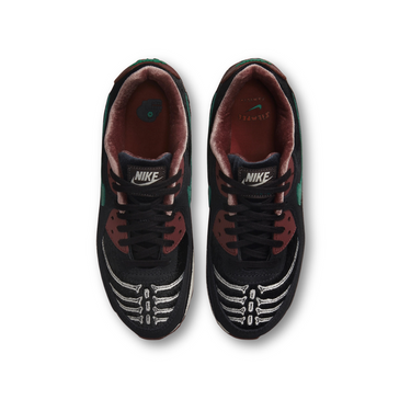 Nike Air Max 90 Siempre Familia (W)