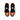 Jordan 1 Retro Low Golf Shattered Backboard