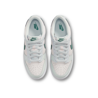Nike Dunk Low Mineral Teal (GS)