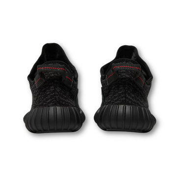 Adidas Yeezy Boost 350 Pirate Black (2023)