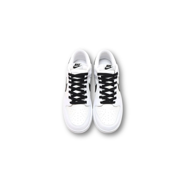 Nike Dunk Low Reverse Panda