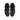 Jordan 4 Retro SE Black Canvas