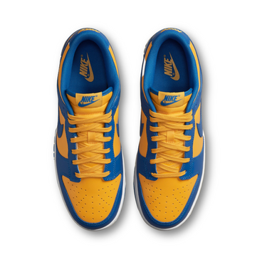 Nike Dunk Low UCLA