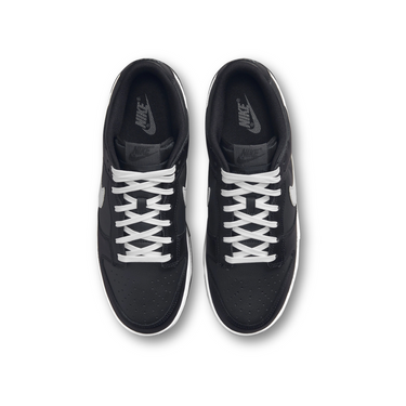 Nike Dunk Low Black White (2022)