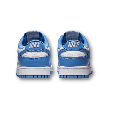 Nike Dunk Low Polar Blue