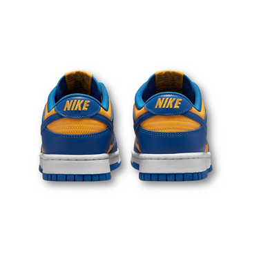 Nike Dunk Low UCLA