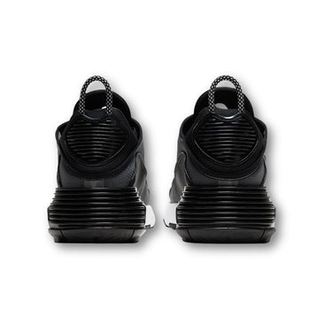 Nike Air Max 2090 Black White Black (W)