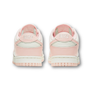 Nike Dunk Low SP Orange Pearl (PS)