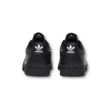Adidas Continental 80 Rascal Core Black