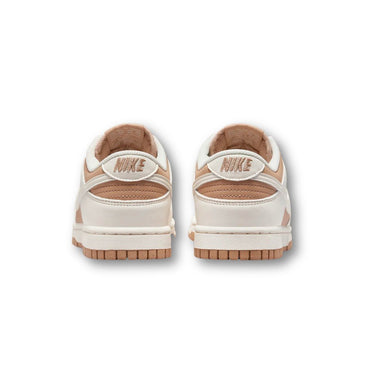 Nike Dunk Low Next Nature Beige Sail (Women's)