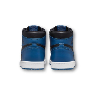 Jordan 1 Retro High OG Dark Marina Blue