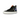 Vans Sk8-Hi MTE NASA Space Voyager Black