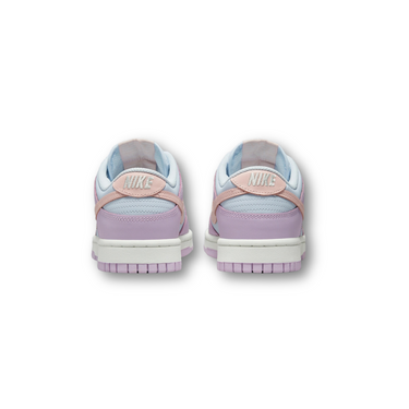 Nike Dunk Low Easter 2022 (W)