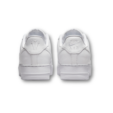 Nike Air Force 1 Low Drake NOCTA Certified Lover Boy