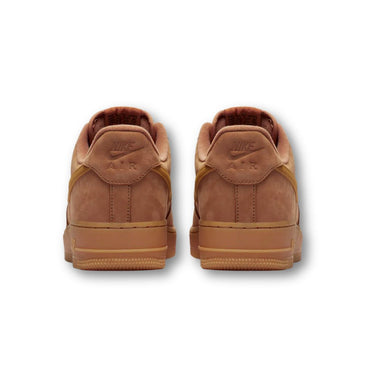 Nike Air Force 1 Low Flax (2019/2022)