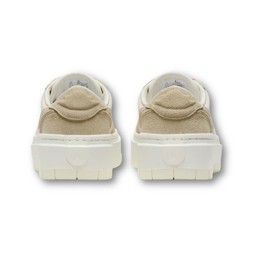 Jordan 1 Elevate Low Coconut Milk (W)