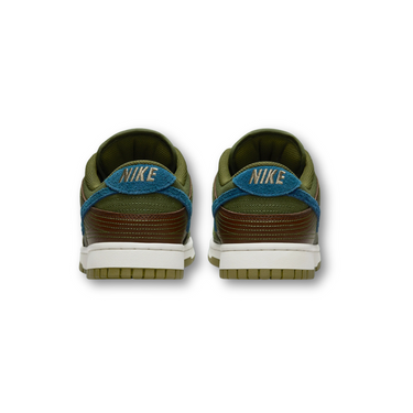 Nike Dunk Low NH Cacao Wow