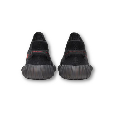 Adidas Yeezy 350 V2 Bred