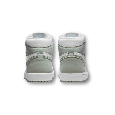 Jordan 1 Retro High OG Seafoam (Women's)