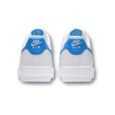 Nike Air Force 1 Low Next Nature University Blue (W)