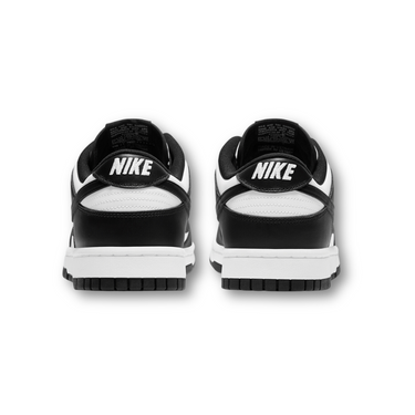 Nike Dunk Low Retro White Black Panda (2021)