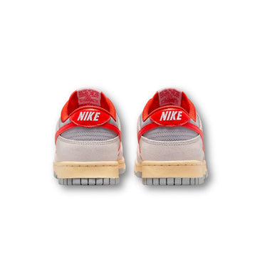 Nike Air Dunk 85 Athletic Department