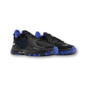 Nike PG 5 Black Lapis