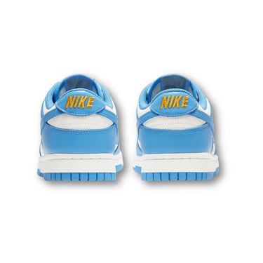 Nike Dunk Low Coast (Women's)